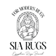 Sia Rugs