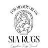 Sia Rugs